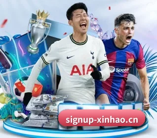 五大体育板块覆盖,从比分到直播全覆盖 - 多运动项目内容板块